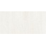 Edimax Astor Feel С000482234 6FV1_White porcelænsflise 30x60 cm, Italien, andre stenarter - foto 1