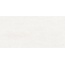 Edimax Astor Feel С000482243 6FZ1_WhiteStripes porcelain tile 30x60 cm, Italy, other types of stone - photo 1
