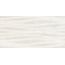 Edimax Astor Feel С000482233 6FK1_WhiteWaves porcelain tile 30x60 cm, Italy, other types of stone - photo 1 Edimax Astor Feel С000482233 6FK1_WhiteWaves porcelain tile 30x60 cm, Italy, other types of stone - photo 1