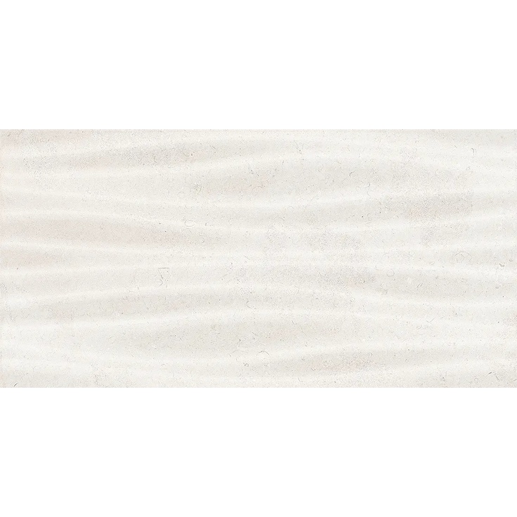 Edimax Astor Feel С000482233 6FK1_WhiteWaves porcelain tile 30x60 cm, Italy, other types of stone - photo 1 Edimax Astor Feel С000482233 6FK1_WhiteWaves porcelain tile 30x60 cm, Italy, other types of stone - photo 1