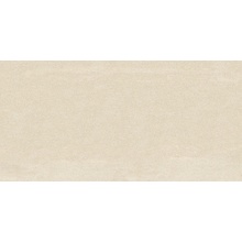 Edimax Astor Feel С000482199 4L95_Cream gres porcelánový 60x120 cm, Itálie, další druhy kamene - fotografie 1 - foto 1