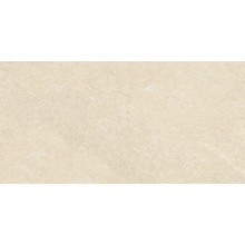 Edimax Astor Feel С000482208 4X37_CreamAntislip gres porcelánový 60x120 cm, Itálie, další druhy kamene - fotografie 1 - foto 1