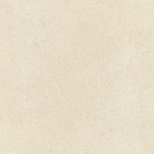 Edimax Astor Feel С000482264 7N48_Cream gres porcelánový 60x60 cm, Itálie, další druhy kamene - fotografie 1 - foto 1