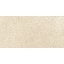 Edimax Astor Feel С000482238 6FV5_Cream gres porcelánový 30x60 cm, Itálie, další druhy kamene - fotografie 1 - foto 1
