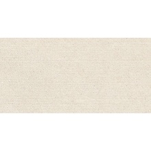 Edimax Astor Feel С000482239 6FV6_CreamStripes gres porcelánový 30x60 cm, Itálie, další druhy kamene - fotografie 1 - foto 1