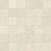 Edimax Astor Feel С000482302 N3S4_CreamMosaico Mozaika 30x30 cm, Itálie, další druhy kamene - fotografie 1 - foto 1