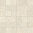 Edimax Astor Feel С000482302 N3S4_CreamMosaico Mozaik 30x30 cm, Italien, andre stenarter - foto 1 Edimax Astor Feel С000482302 N3S4_CreamMosaico Mozaik 30x30 cm, Italien, andre stenarter - foto 1