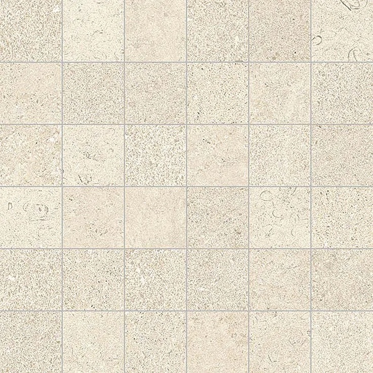 Edimax Astor Feel С000482302 N3S4_CreamMosaico Mozaik 30x30 cm, Italien, andre stenarter - foto 1 Edimax Astor Feel С000482302 N3S4_CreamMosaico Mozaik 30x30 cm, Italien, andre stenarter - foto 1