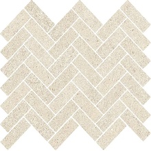 Edimax Astor Feel С000482307 N7V1_CreamMosaicoSpina Mozaika 30x30 cm, Itálie, další druhy kamene - fotografie 1 - foto 1