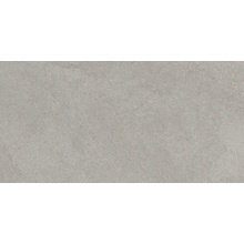 Edimax Astor Feel С000482207 4X36_GreyAntislip gres porcelánový 60x120 cm, Itálie, další druhy kamene - fotografie 1 - foto 1