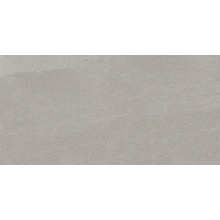 Edimax Astor Feel С000482200 4L96_Grey gres porcelánový 60x120 cm, Itálie, další druhy kamene - fotografie 1 - foto 1