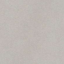 Edimax Astor Feel С000482265 7N45_Grey gres porcelánový 60x60 cm, Itálie, další druhy kamene - fotografie 1 - foto 1
