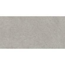 Edimax Astor Feel С000482240 6FV7_GreyStripes gres porcelánový 30x60 cm, Itálie, další druhy kamene - fotografie 1 - foto 1