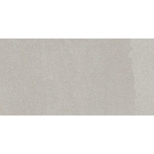 Edimax Astor Feel С000482235 6FV2_Grey gres porcelánový 30x60 cm, Itálie, další druhy kamene - fotografie 1 - foto 1