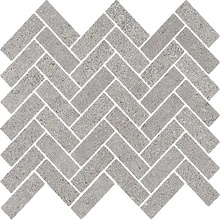 Edimax Astor Feel С000482308 N7V2_GreyMosaicoSpina Mozaika 30x30 cm, Itálie, další druhy kamene - fotografie 1 - foto 1