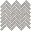 Edimax Astor Feel С000482308 N7V2_GreyMosaicoSpina Mozaika 30x30 cm, Itálie, další druhy kamene - fotografie 1 Edimax Astor Feel С000482308 N7V2_GreyMosaicoSpina Mozaika 30x30 cm, Itálie, další druhy kamene - fotografie 1