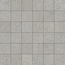 Edimax Astor Feel С000482303 N3S5_GreyMosaico Мозаика 30x30 см, Италия, прочие виды камня - фото 1 Edimax Astor Feel С000482303 N3S5_GreyMosaico Мозаика 30x30 см, Италия, прочие виды камня - фото 1
