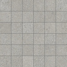 Edimax Astor Feel С000482303 N3S5_GreyMosaico Mozaika 30x30 cm, Itálie, další druhy kamene - fotografie 1 - foto 1