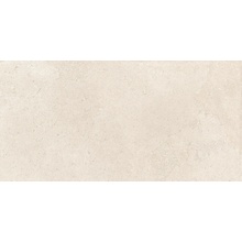 Edimax Astor Feel С000482202 4L98_Ivory gres porcelánový 60x120 cm, Itálie, další druhy kamene - fotografie 1 - foto 1