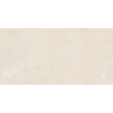 Edimax Astor Feel С000482205 4X34_IvoryAntislip gres porcelánový 60x120 cm, Itálie, další druhy kamene - fotografie 1 - foto 1