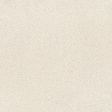 Edimax Astor Feel С000482267 7N47_Ivory gres porcelánový 60x60 cm, Itálie, další druhy kamene - fotografie 1 - foto 1