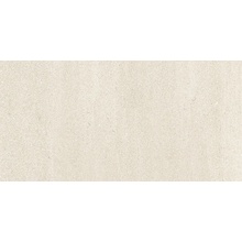Edimax Astor Feel С000482237 6FV4_Ivory gres porcelánový 30x60 cm, Itálie, další druhy kamene - fotografie 1 - foto 1