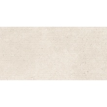 Edimax Astor Feel С000482242 6FV9_IvoryStripes gres porcelánový 30x60 cm, Itálie, další druhy kamene - fotografie 1 - foto 1
