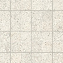 Edimax Astor Feel С000482305 N3S7_IvoryMosaico Mozaika 30x30 cm, Itálie, další druhy kamene - fotografie 1 - foto 1