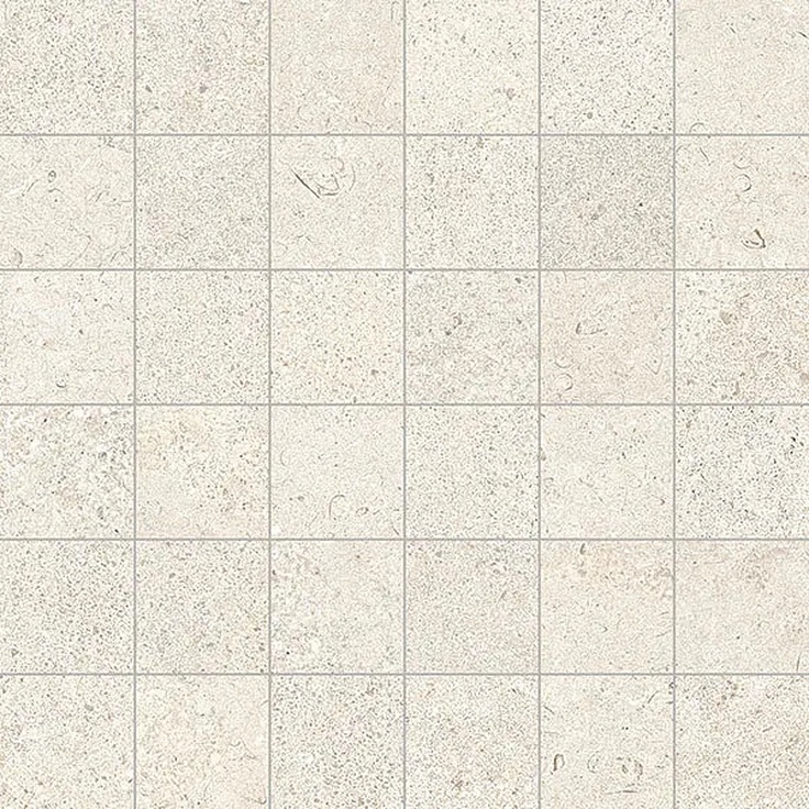 Edimax Astor Feel С000482305 N3S7_IvoryMosaico Mosaico 30x30 cm, Italia, otros tipos de piedra - foto 1 Edimax Astor Feel С000482305 N3S7_IvoryMosaico Mosaico 30x30 cm, Italia, otros tipos de piedra - foto 1