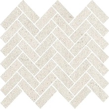 Edimax Astor Feel С000482310 N7V4_IvoryMosaicoSpina Mozaika 30x30 cm, Itálie, další druhy kamene - fotografie 1 - foto 1