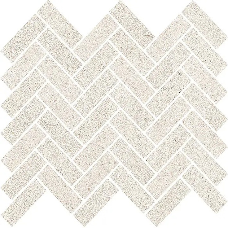 Edimax Astor Feel С000482310 N7V4_IvoryMosaicoSpina Mosaic 30x30 cm, Italy, other types of stone - photo 1 Edimax Astor Feel С000482310 N7V4_IvoryMosaicoSpina Mosaic 30x30 cm, Italy, other types of stone - photo 1
