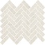Edimax Astor Feel С000482310 N7V4_IvoryMosaicoSpina Mosaic 30x30 cm, Italy, other types of stone - photo 1 Edimax Astor Feel С000482310 N7V4_IvoryMosaicoSpina Mosaic 30x30 cm, Italy, other types of stone - photo 1
