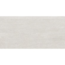 Edimax Astor Feel С000482206 4X35_PearlAntislip gres porcelánový 60x120 cm, Itálie, další druhy kamene - fotografie 1 - foto 1