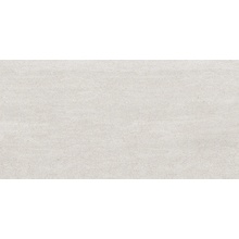 Edimax Astor Feel С000482201 4L97_Pearl gres porcelánový 60x120 cm, Itálie, další druhy kamene - fotografie 1 - foto 1