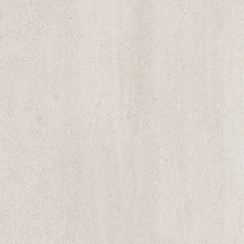 Edimax Astor Feel С000482266 7N46_Pearl gres porcelánový 60x60 cm, Itálie, další druhy kamene - fotografie 1 - foto 1