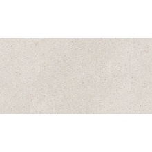 Edimax Astor Feel С000482236 6FV3_Pearl gres porcelánový 30x60 cm, Itálie, další druhy kamene - fotografie 1 - foto 1