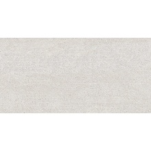 Edimax Astor Feel С000482241 6FV8_PearlStripes gres porcelánový 30x60 cm, Itálie, další druhy kamene - fotografie 1 - foto 1