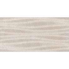 Edimax Astor Feel С000482231 6FK3_PearlWaves gres porcelánový 30x60 cm, Itálie, další druhy kamene - fotografie 1 - foto 1