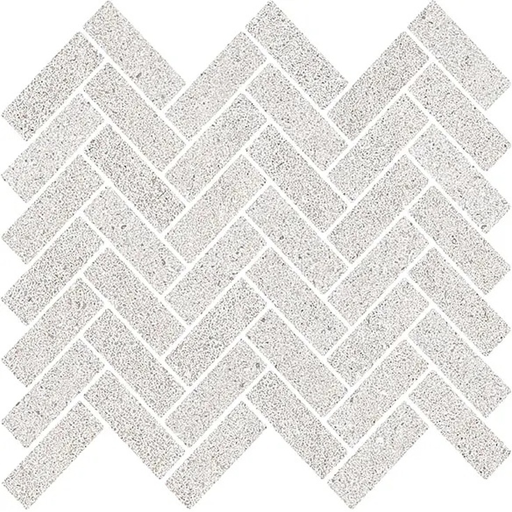 Edimax Astor Feel С000482309 N7V3_PearlMosaicoSpina Mosaic 30x30 cm, Italy, other types of stone - photo 1 Edimax Astor Feel С000482309 N7V3_PearlMosaicoSpina Mosaic 30x30 cm, Italy, other types of stone - photo 1