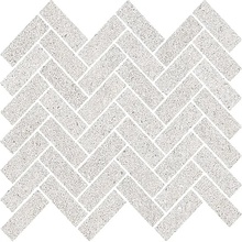 Edimax Astor Feel С000482309 N7V3_PearlMosaicoSpina Mozaika 30x30 cm, Itálie, další druhy kamene - fotografie 1 - foto 1