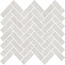 Edimax Astor Feel С000482309 N7V3_PearlMosaicoSpina Mosaic 30x30 cm, Italy, other types of stone - photo 1 Edimax Astor Feel С000482309 N7V3_PearlMosaicoSpina Mosaic 30x30 cm, Italy, other types of stone - photo 1
