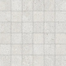 Edimax Astor Feel С000482304 N3S6_PearlMosaico Mozaika 30x30 cm, Itálie, další druhy kamene - fotografie 1 - foto 1