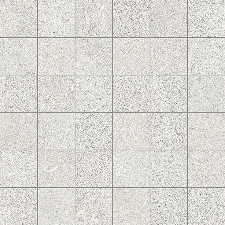 Edimax Astor Feel С000482304 N3S6_PearlMosaico Mozaik 30x30 cm, Italien, andre stenarter - foto 1 Edimax Astor Feel С000482304 N3S6_PearlMosaico Mozaik 30x30 cm, Italien, andre stenarter - foto 1