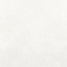 Edimax Astor Feel С000482182 1FT1_White gres porcelánový 120x120 cm, Itálie, další druhy kamene - fotografie 1 - foto 1