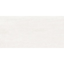 Edimax Astor Feel С000482203 4L99_White gres porcelánový 60x120 cm, Itálie, další druhy kamene - fotografie 1 - foto 1