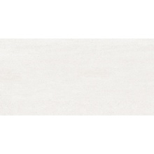 Edimax Astor Feel С000482204 4X33_WhiteAntislip gres porcelánový 60x120 cm, Itálie, další druhy kamene - fotografie 1 - foto 1