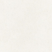 Edimax Astor Feel С000482268 7N44_White gres porcelánový 60x60 cm, Itálie, další druhy kamene - fotografie 1 - foto 1