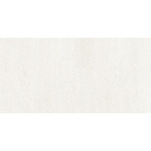 Edimax Astor Feel С000482234 6FV1_White gres porcelánový 30x60 cm, Itálie, další druhy kamene - fotografie 1 - foto 1