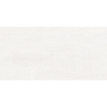 Edimax Astor Feel С000482243 6FZ1_WhiteStripes gres porcelánový 30x60 cm, Itálie, další druhy kamene - fotografie 1 - foto 1