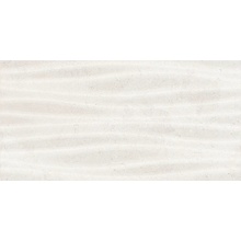 Edimax Astor Feel С000482233 6FK1_WhiteWaves gres porcelánový 30x60 cm, Itálie, další druhy kamene - fotografie 1 - foto 1